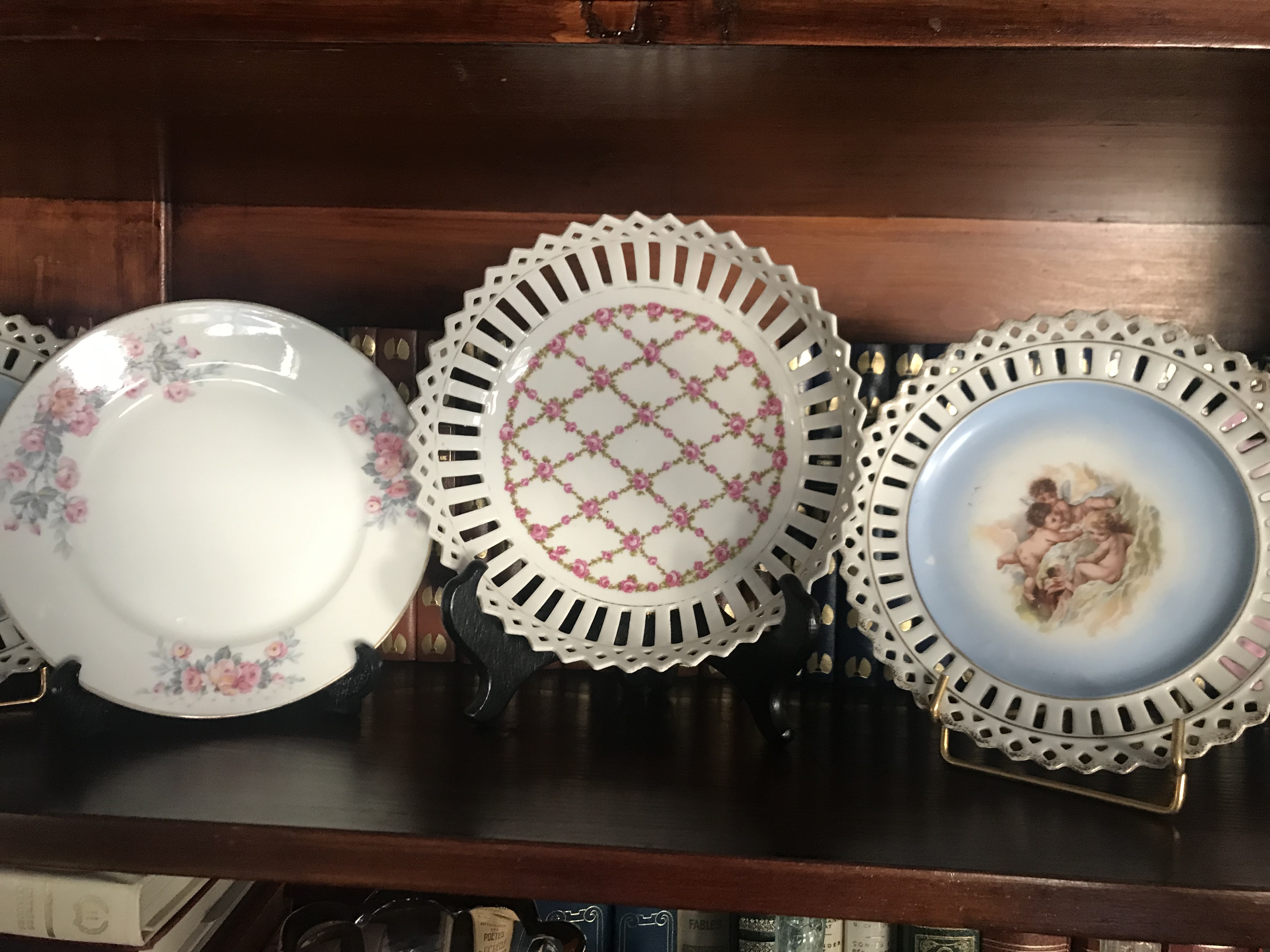 2024-03-24 18.08.49.jpg